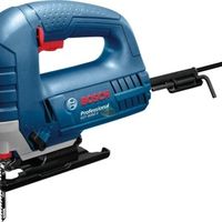 Най-добрите зегета 4 от Toolsbox Най-добрите зегета 4