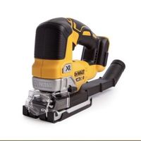 Най-добрите оферти за зегета 6 от Toolsbox Най-добрите оферти за зегета 6