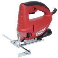 Изберете нашите зегета 7 от Toolsbox Изберете нашите зегета 7