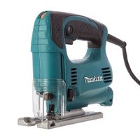 Оферти за зегета 9 от Toolsbox Оферти за зегета 9