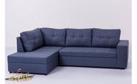 Разнообразие от ъглови дивани 14 от Orhidea Mebel Разнообразие от ъглови дивани 14