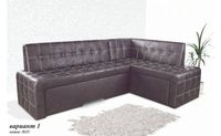 Качествени ъглови дивани 23 от Orhidea Mebel Качествени ъглови дивани 23