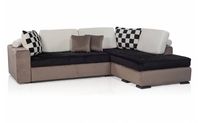 Качествени ъглови дивани 24 от Orhidea Mebel Качествени ъглови дивани 24