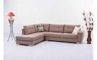 Изберете ъглови дивани 34 от Orhidea Mebel Изберете ъглови дивани 34