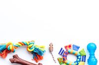 Изберете аксесоари за кучета 16 от Za kucheto Изберете аксесоари за кучета 16