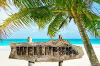 Водещи ALL Inclusive 38 от Travelcard Водещи ALL Inclusive 38