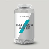 Изберете най-добрите азотни бустери 32 от Ready for life Изберете най-добрите азотни бустери 32