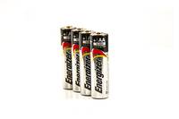Най-предпочитаните Батерии за слухов апарат 14 от batterymarket Най-предпочитаните Батерии за слухов апарат 14