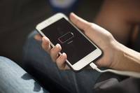 Качествени Батерии за слухов апарат 24 от batterymarket Качествени Батерии за слухов апарат 24
