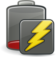 Оферти за Батерии за слухов апарат 28 от batterymarket Оферти за Батерии за слухов апарат 28
