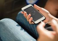 Оферти за Батерии за слухов апарат 35 от batterymarket Оферти за Батерии за слухов апарат 35