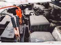 Оферти за Батерии за слухов апарат 6 от batterymarket Оферти за Батерии за слухов апарат 6