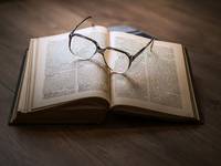 Невероятни чаши за кафе 18 от Elephant bookstore Невероятни чаши за кафе 18