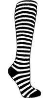 Каталог чорапи 3