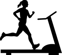 Ефектни дъмбели 11