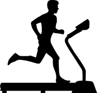 Водещи дъмбели 15