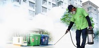 Изключително качествени услуги от Ддд фирми софия 20 - Инсект експерт Изключително качествени услуги от Ддд фирми софия 20
