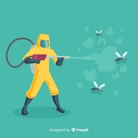 Изключително добрата Ддд фирми софия 33 - Инсект експерт Изключително добрата Ддд фирми софия 33