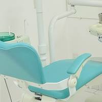 Оферти за дежурен зъболекар софия 34