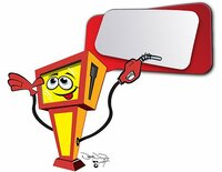 Изключително добри добавки за дизел 36 от Меркурий Изключително добри добавки за дизел 36