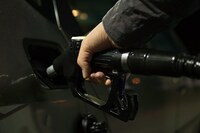 Огромно разнообразие от добавки за дизел 37 от Меркурий Огромно разнообразие от добавки за дизел 37