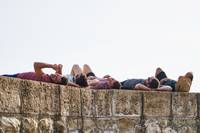 Нашият каталог с екскурзия до лондон 11 от OnlineTravel Нашият каталог с екскурзия до лондон 11