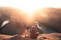 Изберете екскурзия до лондон 16 от OnlineTravel Изберете екскурзия до лондон 16