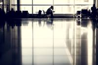 Видове екскурзия до лондон 18 от OnlineTravel Видове екскурзия до лондон 18