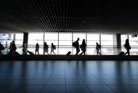 Най-добрите на пазара екскурзия до лондон 7 от OnlineTravel Най-добрите на пазара екскурзия до лондон 7