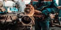 Разнообразие от електрожени 11 от Snabteh Разнообразие от електрожени 11
