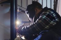 Изключително добри електрожени 12 от Snabteh Изключително добри електрожени 12