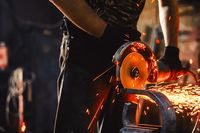Изключително качествени електрожени 25 от Snabteh Изключително качествени електрожени 25