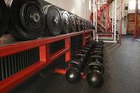 Изберете нашите фитнес уреди 15 от JK Fitness Изберете нашите фитнес уреди 15