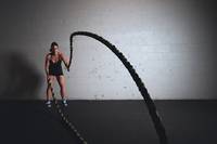 Повече за фитнес уреди 2 от JK Fitness Повече за фитнес уреди 2