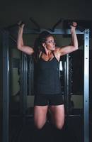 Ефектни фитнес уреди 3 от JK Fitness Ефектни фитнес уреди 3