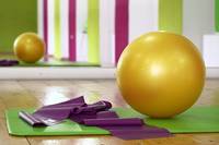Изберете нашите фитнес уреди 6 от JK Fitness Изберете нашите фитнес уреди 6