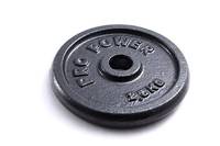 Най-добрите на пазара фитнес уреди 9 от JK Fitness Най-добрите на пазара фитнес уреди 9