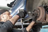 Изключително качествени гайковерти 11 от Snabteh Изключително качествени гайковерти 11
