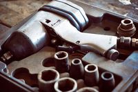 Невероятни гайковерти 19 от Snabteh Невероятни гайковерти 19