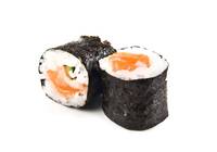 Типове Happy Sushi 11 от Sasaguri Типове Happy Sushi 11
