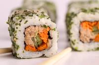 Повече за Happy Sushi 20 от Sasaguri Повече за Happy Sushi 20