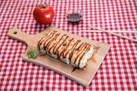 Намерете най-добрите оферти за Happy Sushi 23 от Sasaguri Намерете най-добрите оферти за Happy Sushi 23