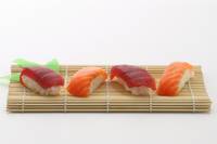 Изберете Happy Sushi 24 от Sasaguri Изберете Happy Sushi 24