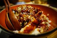 Вземете Happy Sushi 27 от Sasaguri Вземете Happy Sushi 27