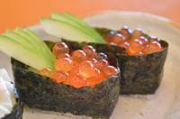 Повече за Happy Sushi 29 от Sasaguri Повече за Happy Sushi 29