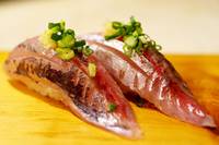 Разгледайте Happy Sushi 3 от Sasaguri Разгледайте Happy Sushi 3