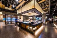 Повече за Happy Sushi 32 от Sasaguri Повече за Happy Sushi 32
