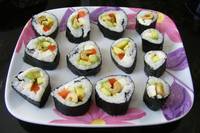 Вижте Happy Sushi 33 от Sasaguri Вижте Happy Sushi 33