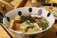 Огромно разнообразие от Happy Sushi 35 от Sasaguri Огромно разнообразие от Happy Sushi 35