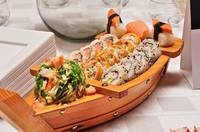 Вземете Happy Sushi 37 от Sasaguri Вземете Happy Sushi 37